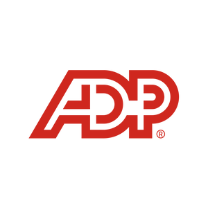 Team Page: ADP
